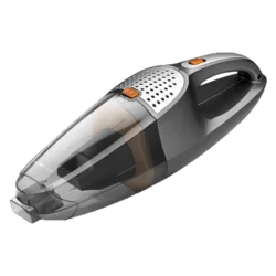 CLATRONIC Ručni usisivač AKS 832