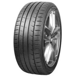 Davanti Protoura Sport ( 275/40 ZR20 106Y XL )