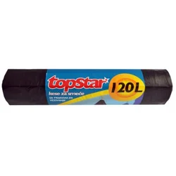 KESE ZA SMECE TOP STAR 120L 8/1