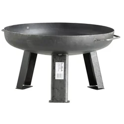 Buschbeck Železno kurišče 55 cm