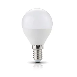 LED sijalica E14/6W/230V 6000K