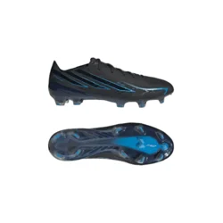 Adidas kopačke F50 HYPERFAST ELITE FG