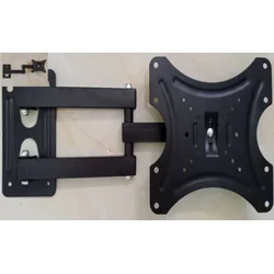 Gigatech nosač za TV 14-55 HT-117B ( 062-0135 )