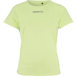 Craft Majica CORE ESSENCE SS TEE 2 W