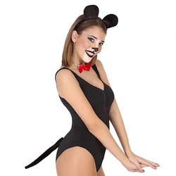 Set Miška