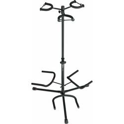Gator Frameworks GFW-GTR-3000 Stojalo za kitaro
