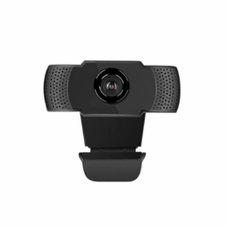 Spletna kamera FULL HD SMART-CAM