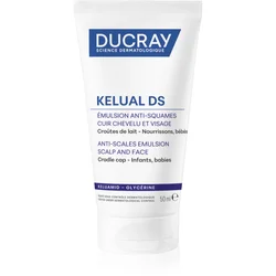 Ducray Kelual 50 ml
