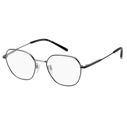 Tommy Hilfiger TH 2363/F BSC 53 Férfi szemüvegkeret (optikai keret)