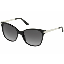 GUESS GU7657 01C