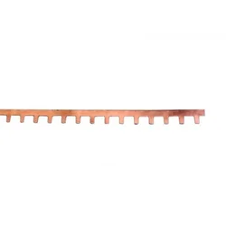 CESALJ BAKARNI 1.2 mm
