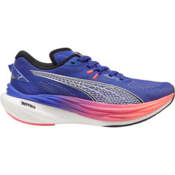 Tekaški copati Puma Deviate NITRO 3 Wns