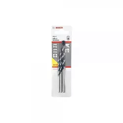 BOSCH CYL-5 5; 6; 8mm 2608588164 - Set burgija za beton od 3 komada