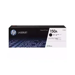 XPRINT Toner W1500A - 150A, M111a/w, M141a/w, Crni