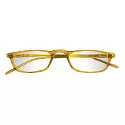 Prontoleggo Elegance - naočare za čitanje sa dioptrijom