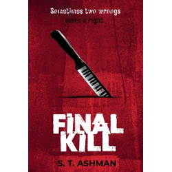 Final Kill