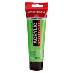 Royal Talens amsterdam akrilna boja 120ml - odaberite nijansu reflex green ( 680672 )