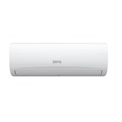ZERA Inverter klima IZK-12H53GVB-712, 12000Btu, R32, Bela