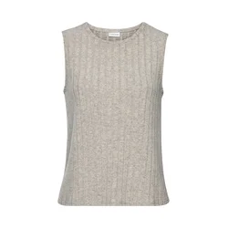 VIVANCE by LASCANA Top greige
