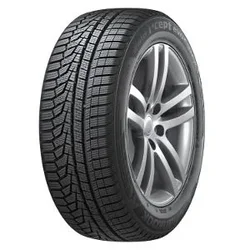 Hankook Winter i*cept evo2 (W320A) ( 285/45 R21 113V XL 4PR AO, SUV, sa zaštitom za felne (MFS) SBL )