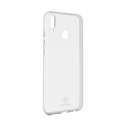 Maska Teracell Skin za Huawei Honor 8X transparent