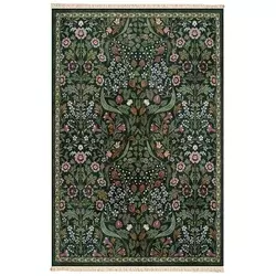 CONCEPTUM HYPNOSE Tepih (120 x 180) 197