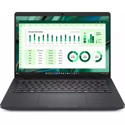 Laptop DELL Pro Max 14 MC14250, Ultra 7-255H, 32GB, 1TB, Windows 11 Pro