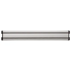 Magnetic knife holder, 30 cm - Zwilling