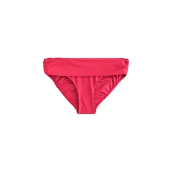 Next Bikini hlačke  malina