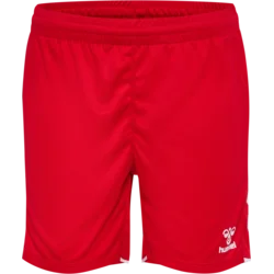 Hummel Kratke hlače Core 2.0