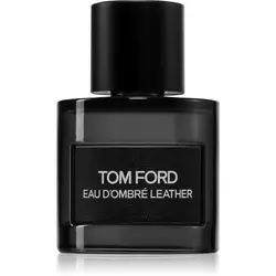 Tom Ford Eau Dombre Leather Eau de Toilette Unisex toaletne vode - Eau de Toilette