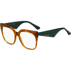 Etro Naočare ETRO 0047 086
