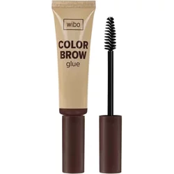Gel za obrve Wibo Color Brow Glue | Wibo | Kozmo