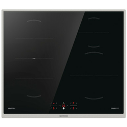 GORENJE Ugradna indukcijska ploča GI6421BX
