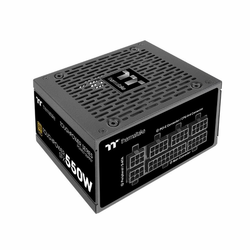 Thermaltake ToughPower SFX Gold | 550W PC napajanje