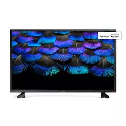 SHARP LED TV LC-32HI3222E