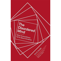 Disordered Mind