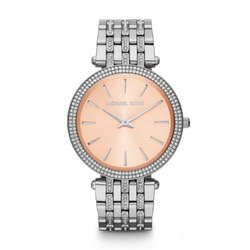 MICHAEL KORS MK3218