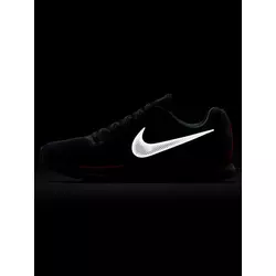 NIKE Patike AIR ZOOM PEGASUS 34