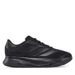 ADIDAS PATIKE DURAMO SL2 M ZA MUŠKARCE