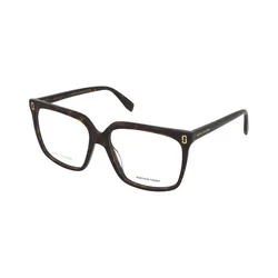 Okvirji za očala Marc Jacobs MJ 1145 086