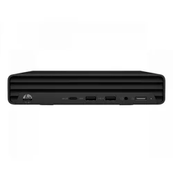 HP Računar HP Pro Mini 260 G9 i5-1334U/8GB/SSD 512GB/DOS/9M9J2AT