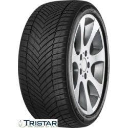 Tristar All Season Power ( 185/65 R14 86H )