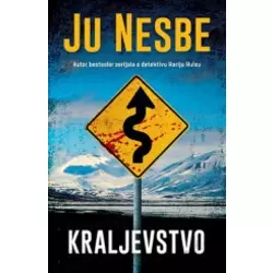 Kraljevstvo