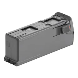 Baterija DJI Avata 2 Intelligent Flight Battery