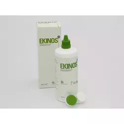 SOLEKO EKINOS 380 ml