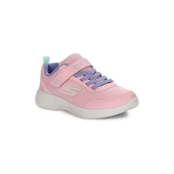 Skechers Patike za devojčice Selectors - Reset Achieved, 303573L-LTPK, Roze