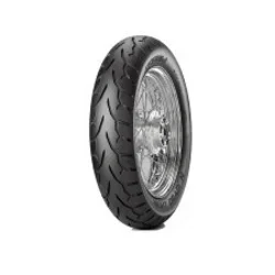 PIRELLI NIGHT DRAGON GT R 170/80 B 15 M/C 77H TL