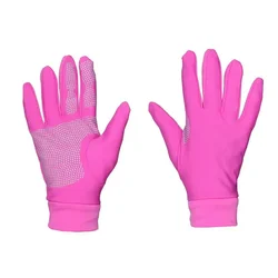 Merco Rungloves rokavice roza oblačila velikost XL