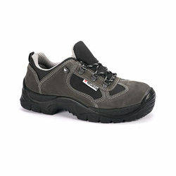 Cipela CYCLONE Plitka S3 45
